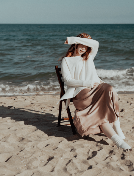 Nuova Collezione Primavera Estate Anavì