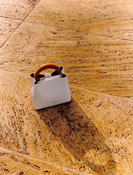 borse my best bag