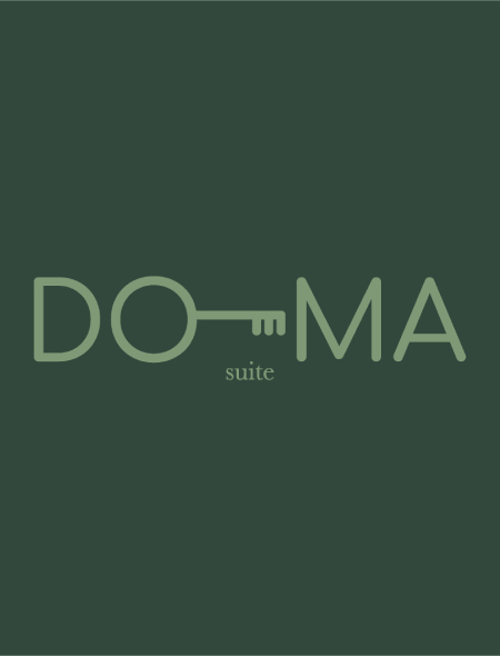 doma_suite_diemme_company