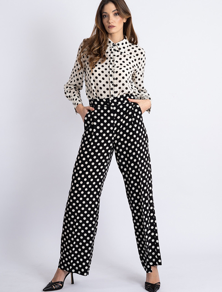 nuova collezione ss25 diemme shop
