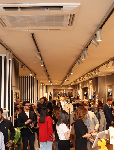 diemme_company_event_manager_customer_experience