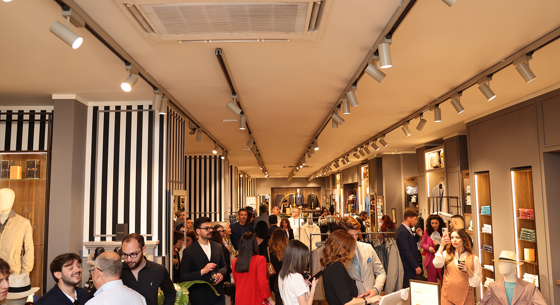 diemme_company_event_manager_customer_experience
