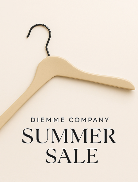 diemme_company_saldi_estivi