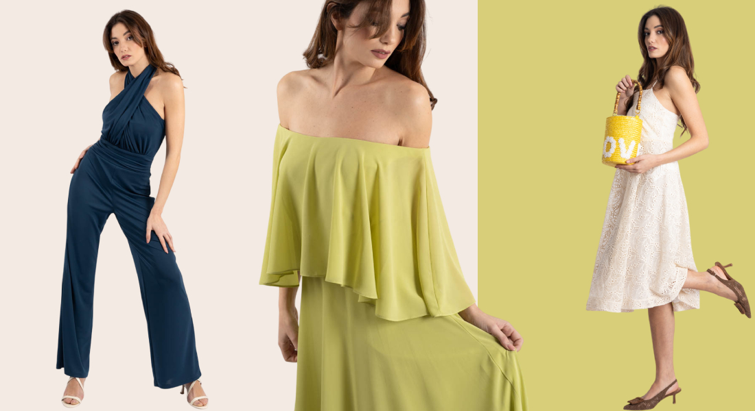 diemme_company_saldi_estivi