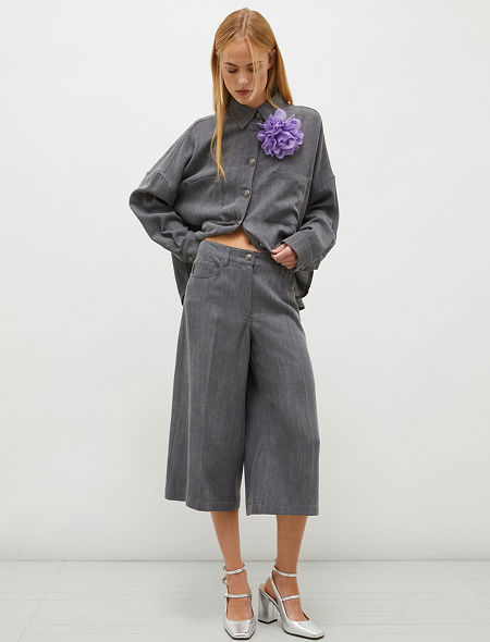 marella saldi estivi_emme_marella_diemme_company_diemme_shop_immagine_in_evidenza